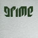 Grime
