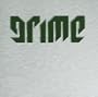 Grime