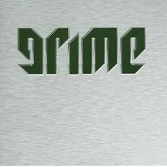V1 Grime