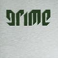 Grime