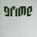 Grime