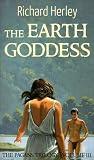 The Earth Goddess (The Pagans) Books