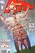All-New Atom #1