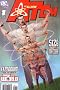 All-New Atom #1