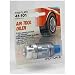 LUBRIMATIC-STANT-TRUFLATE 41101 AIR TOOL INLINE OILR1/4