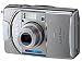 Konica Revio KD-400Z 4.13MP Digital Camera w/ 3x Optical Zoom