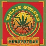 Review Willie Nelson  / Countryman