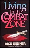 Living in the Combat Zone (Ildp Grant)