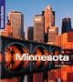Minnesota (America the Beautiful, Second)