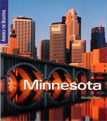 Minnesota