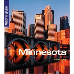 America Minnesota