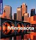 Minnesota (America the Beautiful Second Series)