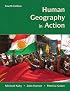 Human Geography in Action