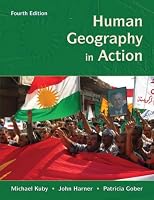 Human Geography in Action