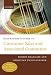 Blackstone's Guide to Consumer Sales and Associated Guarantees (Blackstone's Guide Series) by Robert Bradgate ISBN 0199255946