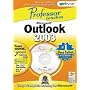 Professor Teaches Office 2003 Outlook