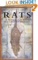 Rats: A Year with New York's Most Unwanted Inhabitants