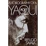 The Autobiography of a Yaqui Poet