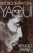 Book The Autobiography of a Yaqui Poet