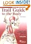 Trail Guide to...