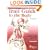 Trail Guide to the Body: How to Locate Muscles, Bones, and More