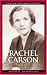 Rachel Carson: A Biography (Greenwood Biographies)