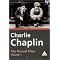 Empfehlenswerte Chaplin-DVDs