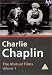 Charlie Chaplin - The Mutual Films - Vol. 1 [UK IMPORT]