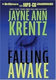 Falling Awake