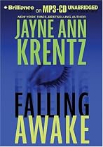 Falling Awake