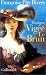 Biographie de madame vigee-lebrun