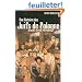 Une histoire des Juifs de Pologne : Religion, culture, politique