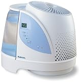 Holmes HM7306-U 4-Gallon Cool Mist Humidifier