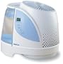 Holmes HM7306-U 4-Gallon Cool Mist Humidifier