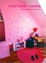 Cool Kid's Room