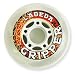 Sporting Goods : Labeda Gripper Wheels - 4 Pack