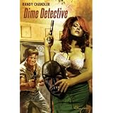 Dime Detective