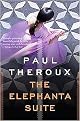 The Elephanta Suite (Reprint) (Paperback)