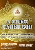 A Nation Under God