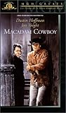 Revue Fox Pathé Europa  / Macadam cowboy