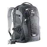 Deuter Giga Office Backpack (Spring 2010)