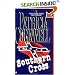 Southern Cross