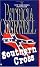 Southern Cross by Patricia Cornwell