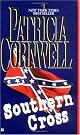 Southern Cross by Patricia Cornwell