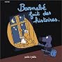 Barnab� fait des histoires