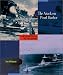 Book The Attack on Pearl Harbor (Cornerstones of Freedom. Second Series)