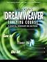 Lynn Kyle's Dreamweaver Training Course (Graphics Training Course)