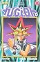 Yu-Gi-Oh ! Tome 30