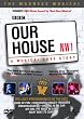 Our House - The Madness Musical [DVD]
