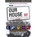 Our House - The Madness Musical [DVD]
